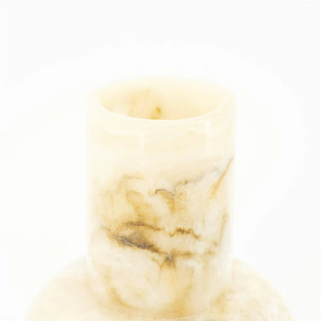 Yaba - beige By-Boo Potte