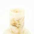 Yaba By-Boo Vase