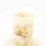 Yaba By-Boo Vase