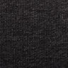 Prio Prestige Golvabia Teppe