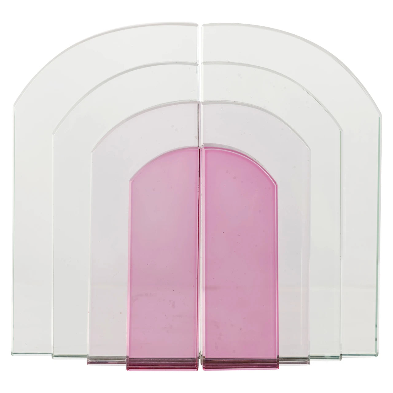 Bokstativer Alissia Richmond Interiors Hylle