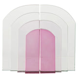 Bokstativer Alissia Richmond Interiors Hylle