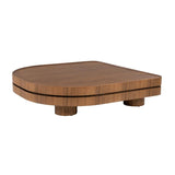 Kaffebord Arcus Eleonora Sofabord
