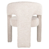 Spisestol Belle tilpasset Richmond Interiors Spisestol