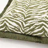 Pute Tigra 40x60 cm By-Boo Pute