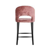 Counterkrakk Savoy tilpasset Richmond Interiors Barstol