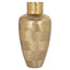 Vase Joah gull Richmond Interiors Vase