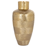 Vase Joah gull Richmond Interiors Vase