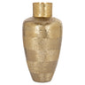 Vase Joah gull Richmond Interiors Vase