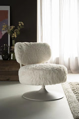 Furlo - beige