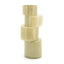 Pila By-Boo Vase