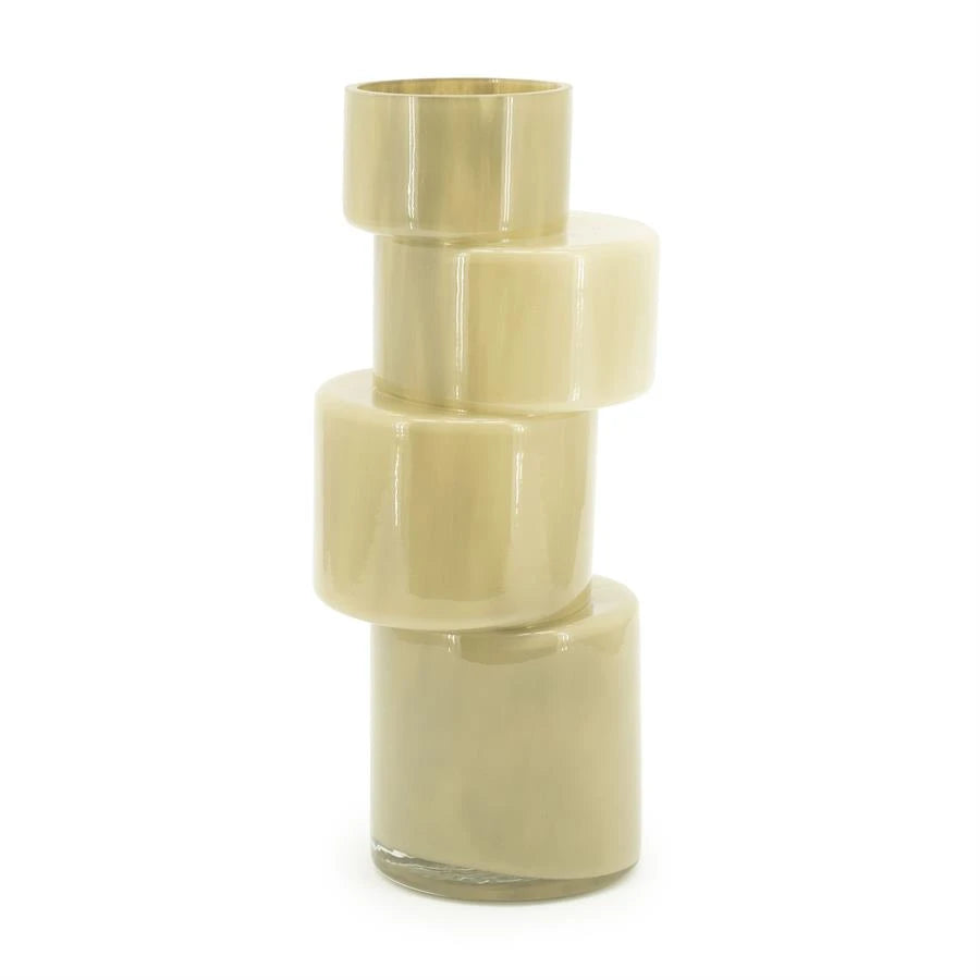 Pila By-Boo Vase