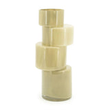 Pila By-Boo Vase