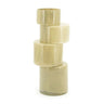 Pila By-Boo Vase