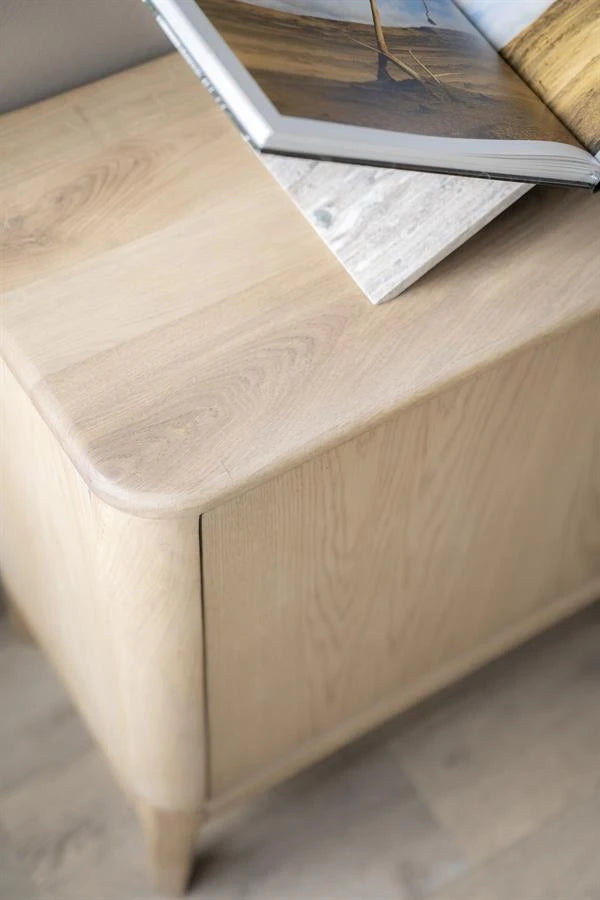 Sideboard Harvey Eleonora Skjenk