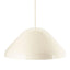 Taklampe Puro large By-Boo Taklampe