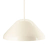 Taklampe Puro large By-Boo Taklampe