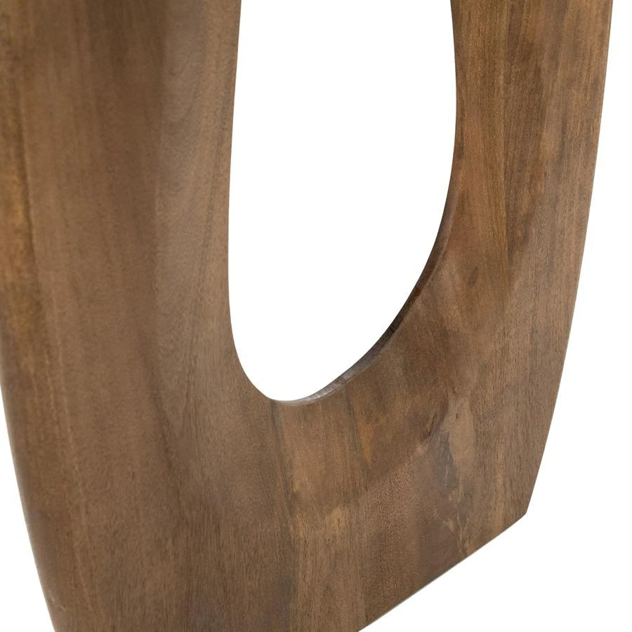 Spisebord Phoebe 170x110 cm Eleonora Spisebord