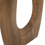 Spisebord Phoebe 170x110 cm Eleonora Spisebord