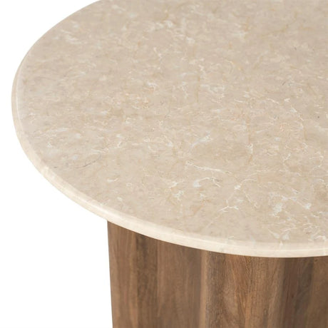 Sidebord Bodhi Eleonora Sidebord