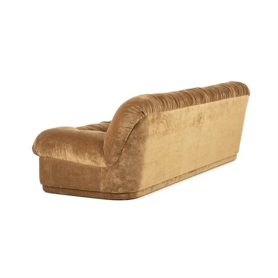 Sofa Nook By-Boo Sofa