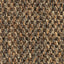 Sisal Rustic Golvabia Teppe