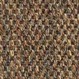 Sisal Rustic Golvabia Teppe