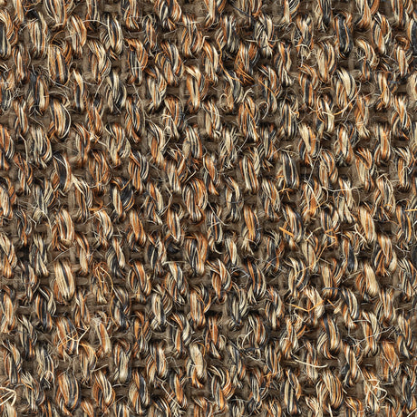 Sisal Rustic Golvabia Teppe