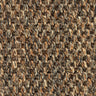Sisal Rustic Golvabia Teppe