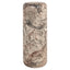 Kolonne Mady beige Richmond Interiors Skap