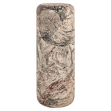 Kolonne Mady beige Richmond Interiors Skap