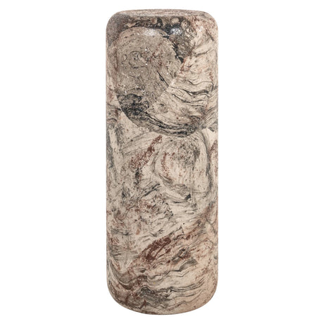 Kolonne Mady beige Richmond Interiors Skap
