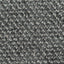 Poppy Wool Golvabia Teppe
