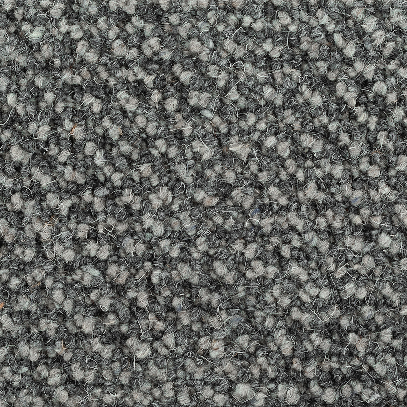 Poppy Wool Golvabia Teppe