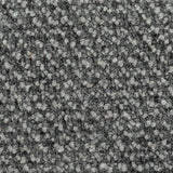 Poppy Wool Golvabia Teppe