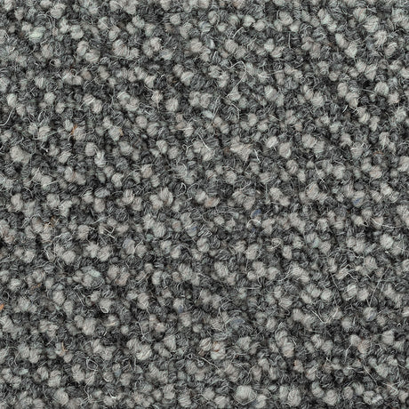 Poppy Wool Golvabia Teppe