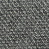 Poppy Wool Golvabia Teppe