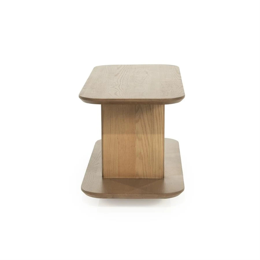 Sidebord Ty Eleonora Sidebord