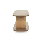 Sidebord Ty Eleonora Sidebord