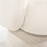 Balou - beige