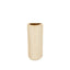 Dotangle liten By-Boo Vase