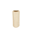 Dotangle liten By-Boo Vase