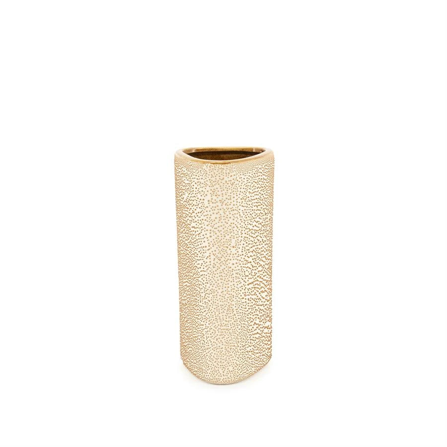 Dotangle liten By-Boo Vase