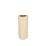 Dotangle liten By-Boo Vase