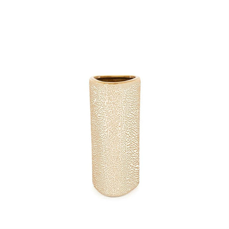 Dotangle liten By-Boo Vase