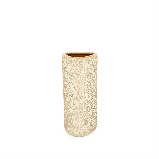 Dotangle liten By-Boo Vase