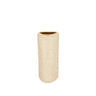 Dotangle liten By-Boo Vase