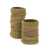 Vase Mae stor By-Boo Vase