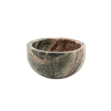 Kawa sett med 4 By-Boo Serveringsbrett