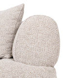 Sofa Amelia natural fancy Richmond Interiors Sofa
